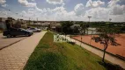 Foto 18 de Lote/Terreno à venda, 464m² em Jardim Buru, Salto