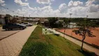 Foto 7 de Lote/Terreno à venda, 465m² em Vila Nova, Salto