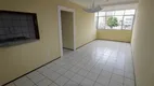 Foto 2 de Apartamento com 3 Quartos para alugar, 91m² em Mucuripe, Fortaleza