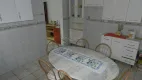 Foto 4 de Casa com 2 Quartos à venda, 210m² em Jardim Maria Antonia Prado, Sorocaba