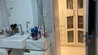 Foto 21 de Apartamento com 4 Quartos à venda, 134m² em Santa Mônica, Feira de Santana