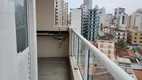 Foto 12 de Apartamento com 2 Quartos à venda, 63m² em Vila Guilhermina, Praia Grande