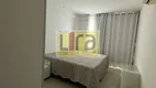 Foto 26 de Apartamento com 4 Quartos para alugar, 165m² em Ponta De Campina, Cabedelo