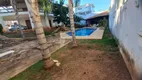 Foto 12 de Casa com 6 Quartos à venda, 431m² em Ibituruna, Montes Claros