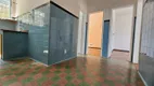 Foto 8 de Casa com 4 Quartos à venda, 195m² em Costa Carvalho, Juiz de Fora