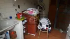 Foto 16 de Casa com 3 Quartos à venda, 210m² em Jardim Nova Santa Paula, São Carlos