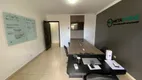 Foto 10 de Casa com 4 Quartos à venda, 386m² em Setor Sudoeste, Goiânia
