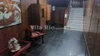 Foto 29 de Apartamento com 2 Quartos à venda, 68m² em Vila da Penha, Rio de Janeiro