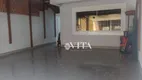 Foto 15 de Sobrado com 3 Quartos à venda, 200m² em Vila Maranduba, Guarulhos