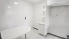 Foto 25 de Apartamento com 4 Quartos à venda, 166m² em Barra da Tijuca, Rio de Janeiro