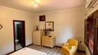 Foto 10 de Casa de Condomínio com 4 Quartos à venda, 285m² em Loteamento Costa do Sol, Bertioga