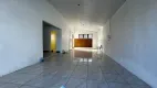 Foto 5 de Casa com 3 Quartos à venda, 69m² em Vera Cruz, Gravataí