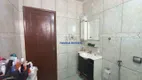 Foto 19 de Apartamento com 2 Quartos à venda, 70m² em Gonzaga, Santos