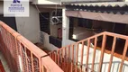 Foto 26 de Casa com 3 Quartos à venda, 350m² em Jardim Cura D'ars, Campinas