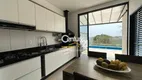 Foto 20 de Casa de Condomínio com 3 Quartos à venda, 167m² em JARDIM BRESCIA, Indaiatuba
