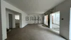Foto 3 de Casa com 4 Quartos à venda, 258m² em Brooklin, São Paulo