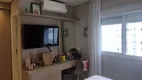 Foto 39 de Apartamento com 4 Quartos à venda, 103m² em Barra Funda, São Paulo