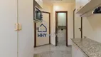 Foto 18 de Apartamento com 3 Quartos à venda, 194m² em Serra, Belo Horizonte