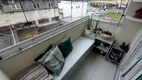 Foto 5 de Apartamento com 2 Quartos à venda, 73m² em Badu, Niterói