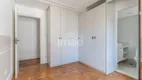 Foto 16 de Apartamento com 2 Quartos à venda, 64m² em Jardim Paulista, São Paulo