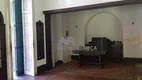 Foto 2 de Casa com 7 Quartos à venda, 425m² em Santa Teresa, Rio de Janeiro