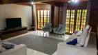 Foto 5 de Casa de Condomínio com 9 Quartos à venda, 545m² em Sitio Moenda, Itatiba