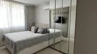 Foto 16 de Apartamento com 2 Quartos à venda, 75m² em Santa Rosa, Niterói