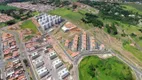 Foto 5 de Lote/Terreno à venda, 250m² em Jardim do Lago, Limeira