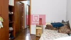 Foto 11 de Apartamento com 3 Quartos à venda, 102m² em Santa Cecília, São Paulo