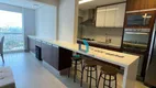 Foto 2 de Apartamento com 3 Quartos à venda, 80m² em Santo Amaro, São Paulo