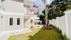 Foto 14 de Casa com 3 Quartos à venda, 170m² em Carlos Guinle, Teresópolis