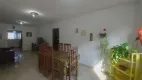 Foto 13 de Casa com 2 Quartos à venda, 110m² em Centro, Mogi das Cruzes