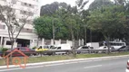 Foto 2 de Lote/Terreno à venda, 926m² em Jabaquara, São Paulo