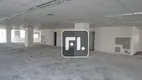 Foto 11 de Sala Comercial para alugar, 1340m² em Brooklin, São Paulo