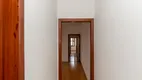 Foto 2 de Apartamento com 2 Quartos à venda, 80m² em Cidade Baixa, Porto Alegre