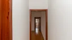 Foto 2 de Apartamento com 2 Quartos à venda, 81m² em Cidade Baixa, Porto Alegre