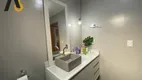 Foto 15 de Casa de Condomínio com 2 Quartos à venda, 65m² em Taquara, Rio de Janeiro