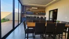 Foto 23 de Casa de Condomínio com 3 Quartos à venda, 240m² em Vila do Golf, Ribeirão Preto