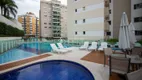 Foto 30 de Apartamento com 3 Quartos à venda, 116m² em Itacorubi, Florianópolis