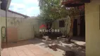 Foto 9 de Casa com 3 Quartos à venda, 170m² em Pampulha, Uberlândia