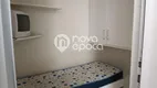 Foto 37 de Apartamento com 3 Quartos à venda, 201m² em Ipanema, Rio de Janeiro