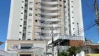 Foto 30 de Apartamento com 2 Quartos à venda, 62m² em Roçado, São José