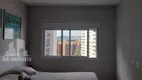 Foto 12 de Apartamento com 3 Quartos à venda, 96m² em Alphaville Empresarial, Barueri