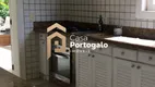 Foto 52 de Casa com 5 Quartos para alugar, 690m² em Portogalo, Angra dos Reis