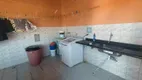 Foto 12 de Casa com 2 Quartos à venda, 156m² em Jardim Telespark, São José dos Campos