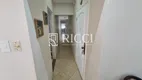 Foto 7 de Apartamento com 4 Quartos à venda, 150m² em Boqueirão, Santos