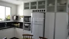 Foto 17 de Apartamento com 5 Quartos à venda, 192m² em Jundiai, Anápolis