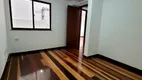 Foto 10 de Apartamento com 3 Quartos à venda, 109m² em Nossa Senhora de Fátima, Teresópolis