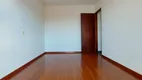 Foto 12 de Casa com 2 Quartos à venda, 108m² em Vl Baruel, São Paulo