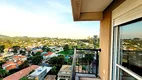 Foto 17 de Apartamento com 3 Quartos para alugar, 80m² em Melville Empresarial Ii, Barueri